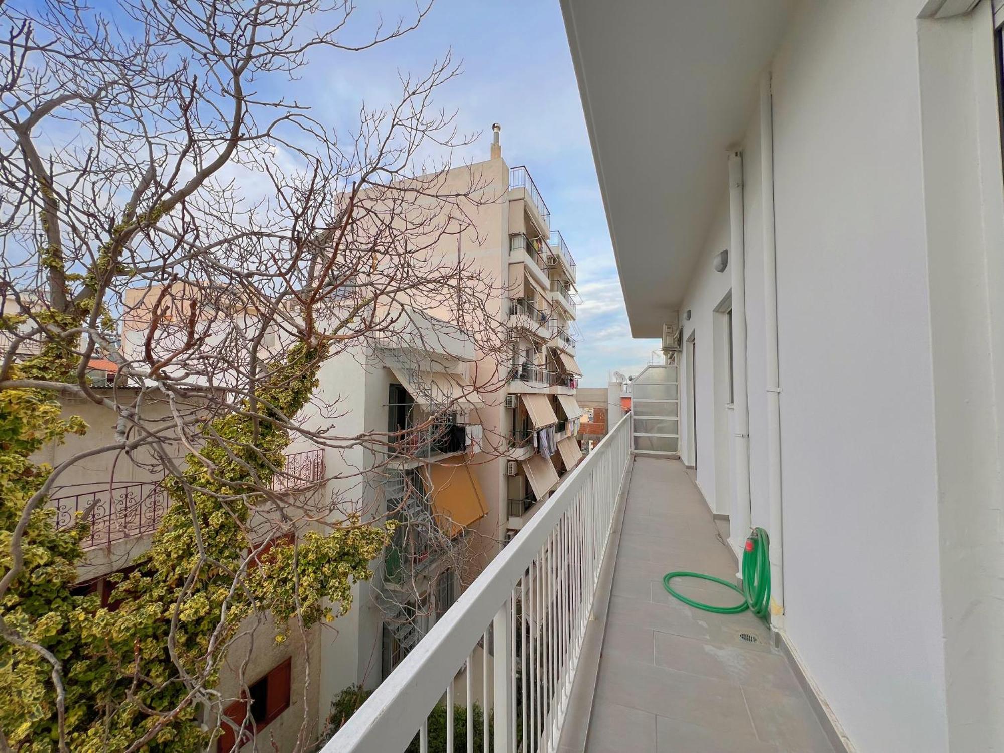 Apartment Wsd Amazing Luxury Boutique 2bd With Balcony *