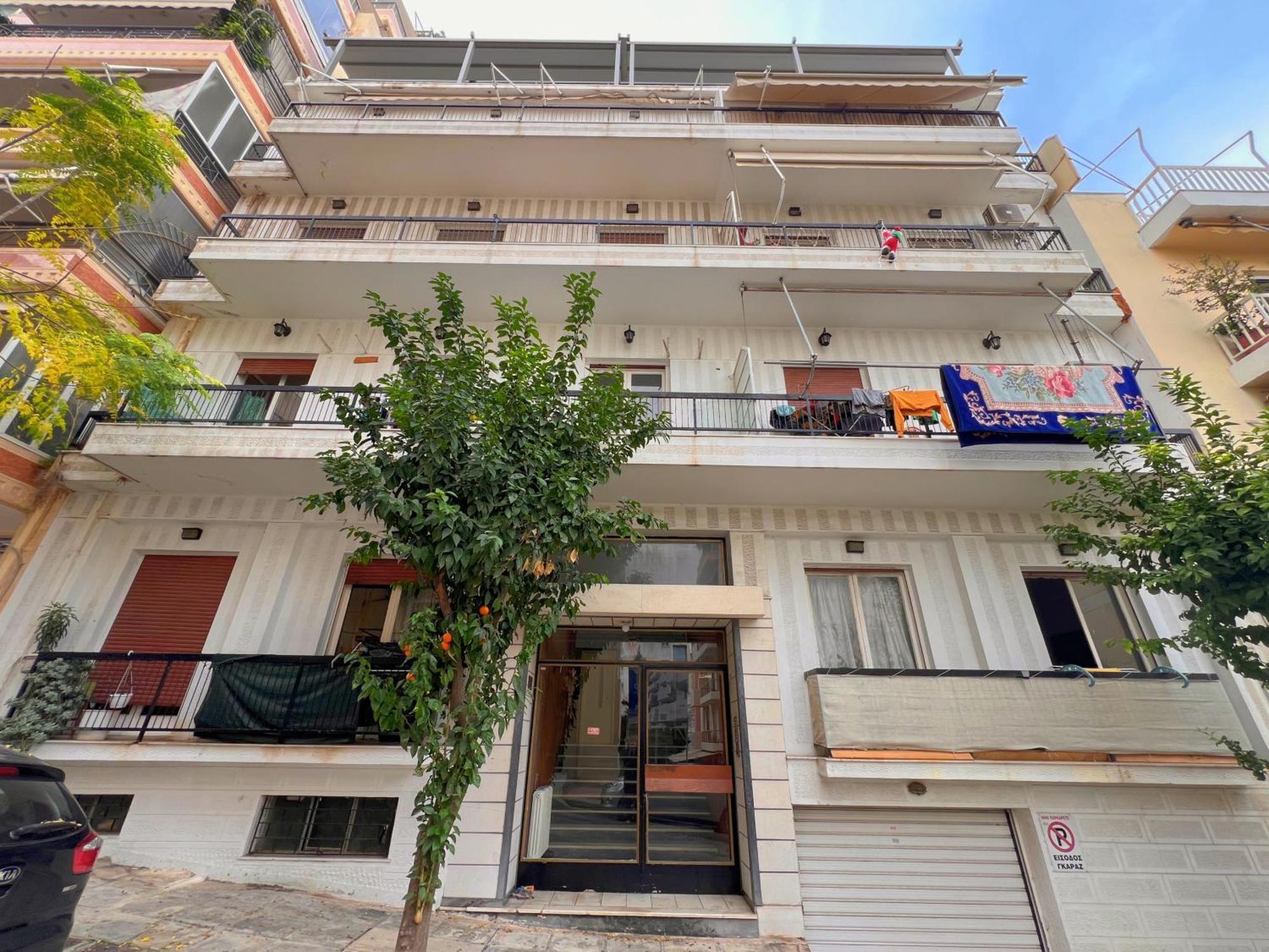 Wsd Amazing Luxury Boutique 2bd With Balcony *